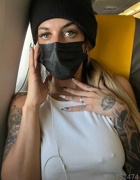 shaynnalover2 pornstar xxx galleries