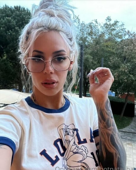 shaynnalover2 art pornstar image