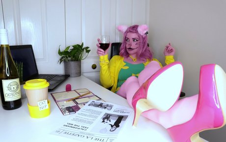 hairyhanny pornstar high quality img