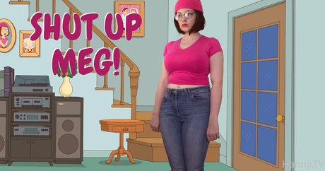 hairyhanny xxx actress pic