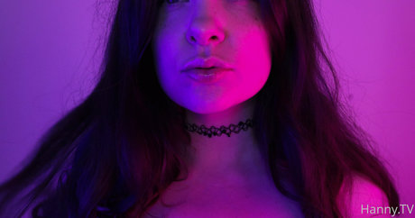 hairyhanny best model pics