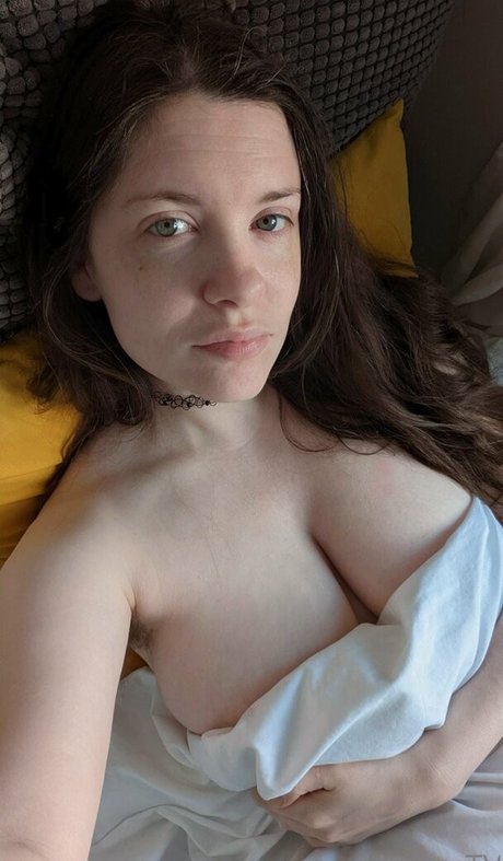 hairyhanny star beautiful galleries