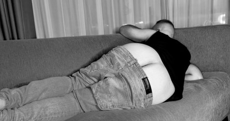 showerboyau adult model gallery