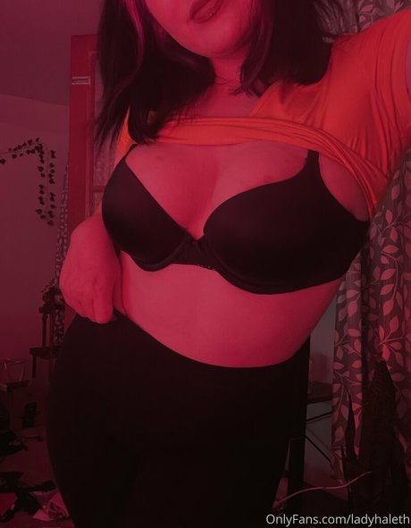 ladyhaleth star nice images