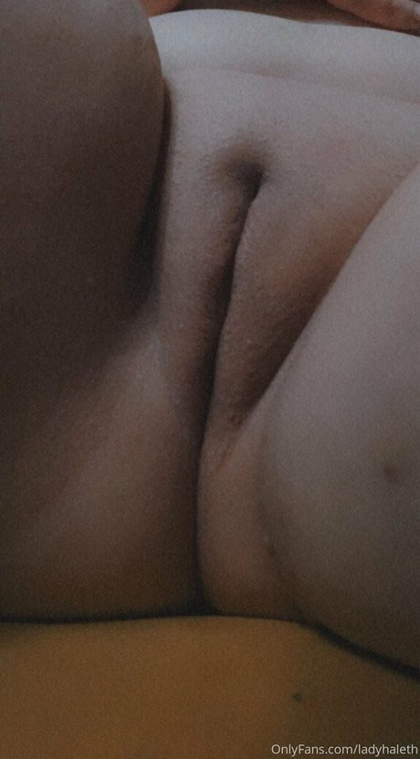 ladyhaleth pornstar exclusive archive