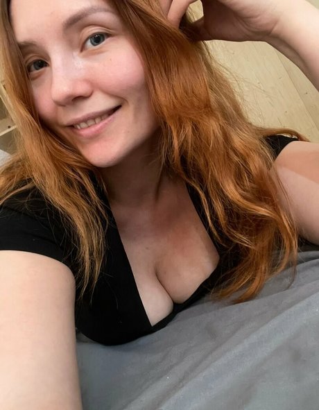 ginger lure pornstar free pics