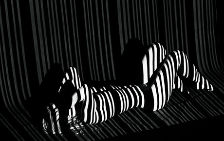 miss ursula maria pornographic actress photos