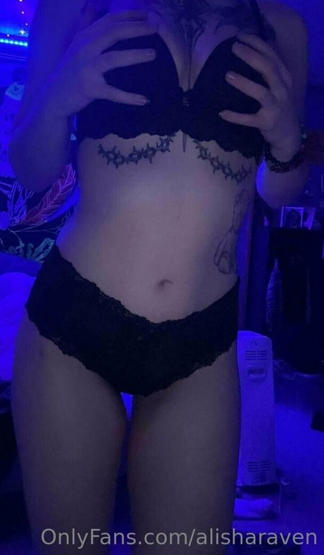 alisharaven pornstar hot photo