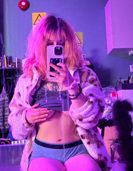 alisharaven star sex gallery