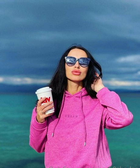 ana 50shades star high quality picture