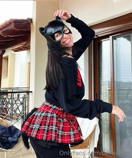 ana 50shades pornstar exclusive pictures