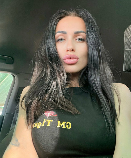 ana 50shades star xxx pic