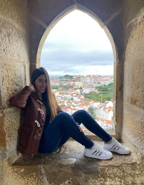 gummies15 star porn pics