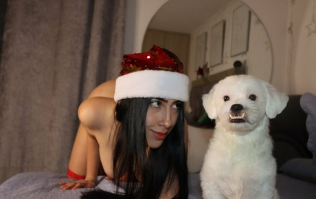 gummies15 pornstar beautiful gallery