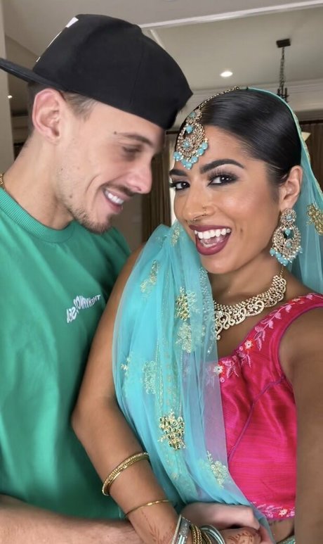 allthatjasmine star naked gallery