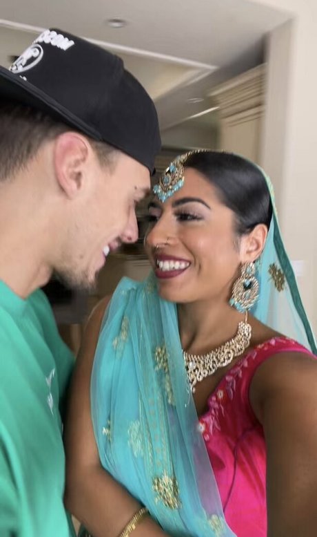 allthatjasmine star pics