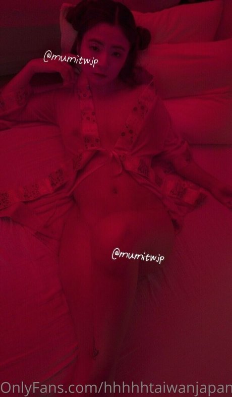 hhhhhtaiwanjapanfree nudes model images