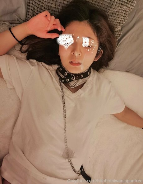 hhhhhtaiwanjapanfree star high quality img