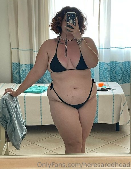 heresaredhead model erotic galleries