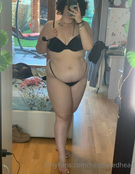 heresaredhead adult star archive