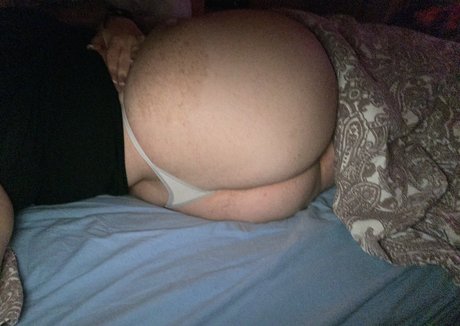 heresaredhead star erotic images