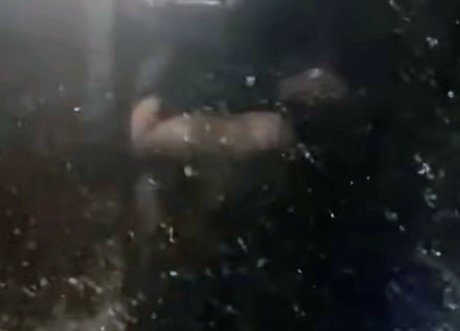 Bella Menezes star exclusive images