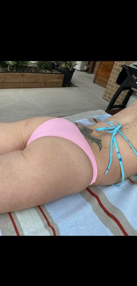 dvpgirlnextdoorxxx star perfect archive