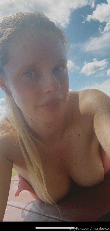 dvpgirlnextdoorxxx model top images