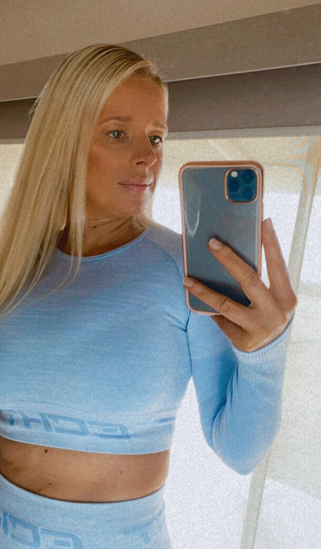 dvpgirlnextdoorxxx sex star images