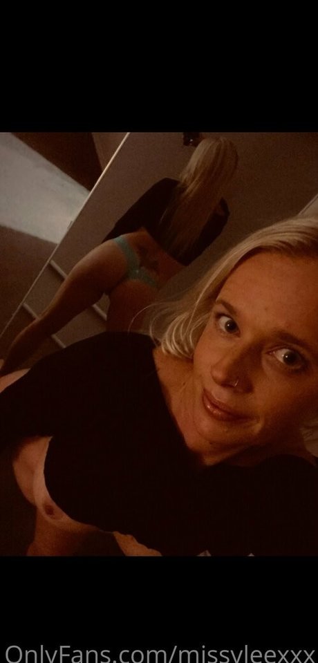 dvpgirlnextdoorxxx sex star picture