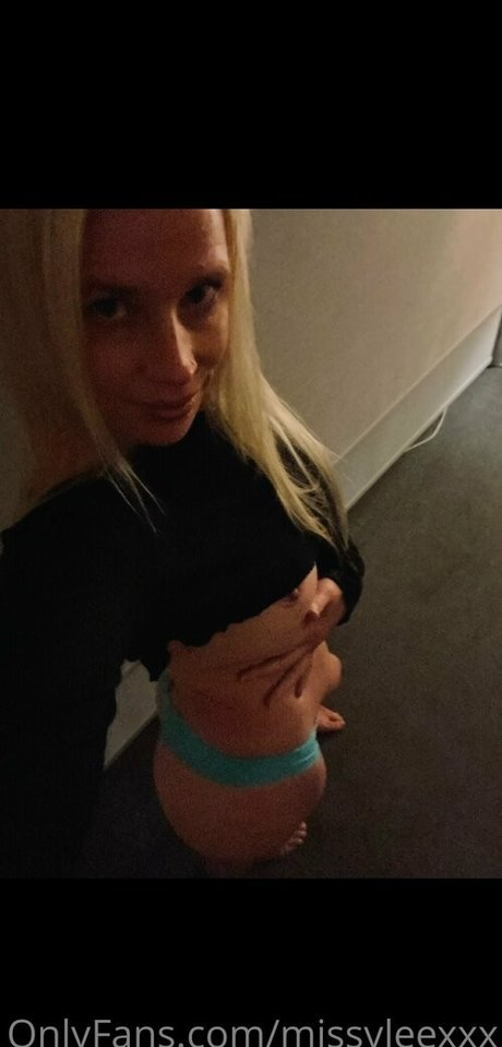 dvpgirlnextdoorxxx Profile pic