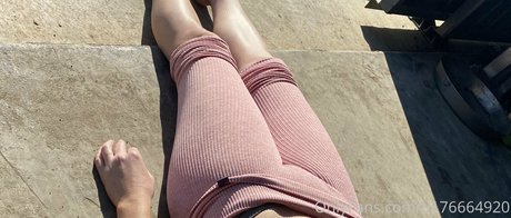 dvpgirlnextdoorxxx nice actress pic