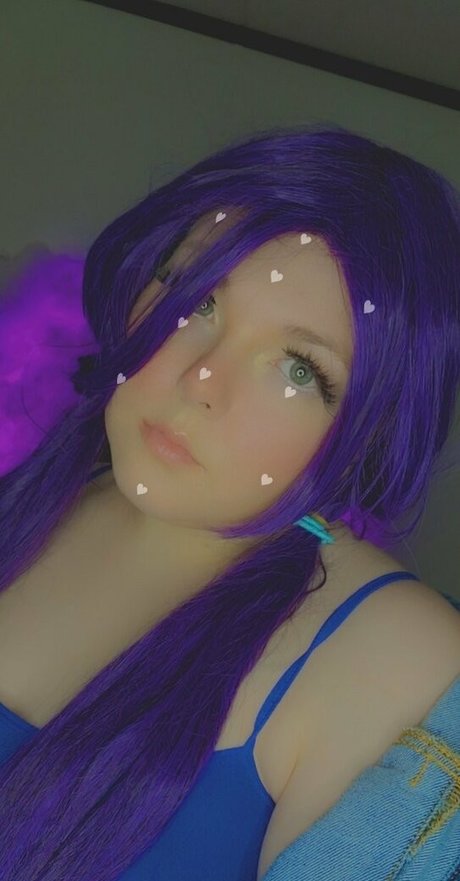 heyittae beautiful pornstar pic