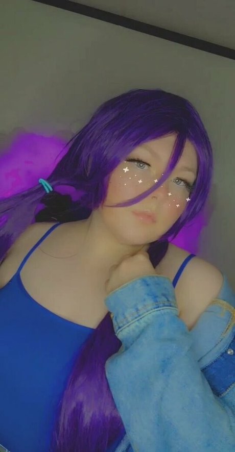 heyittae star xxx gallery