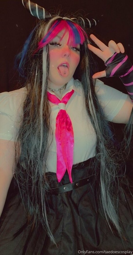 heyittae pornstar exclusive picture