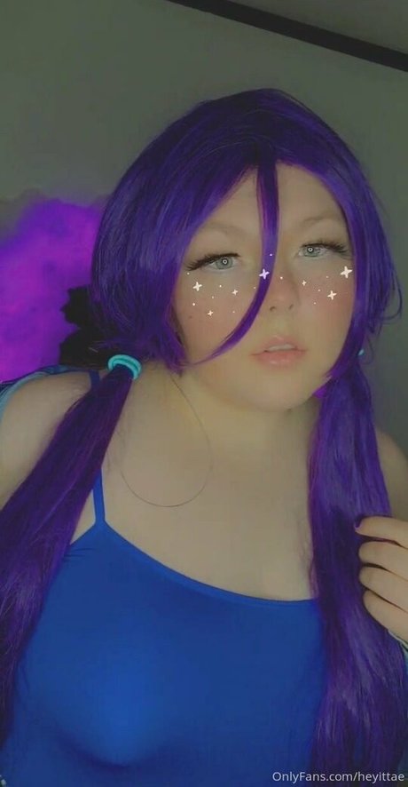 heyittae model free images