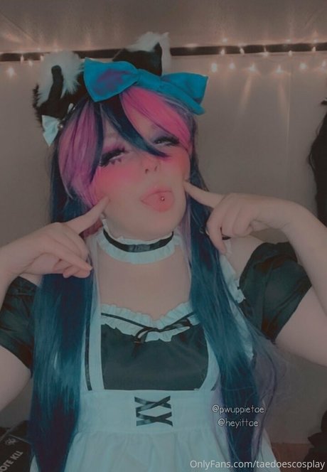 heyittae pornstar nudes pic