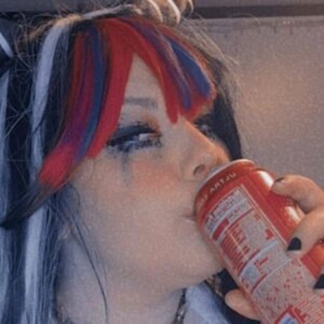 heyittae model pretty photos