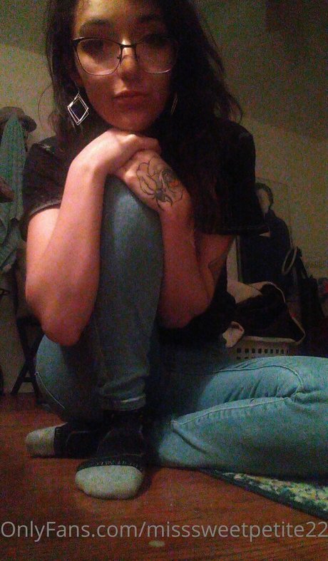misssweetpetite22 model nudes archive
