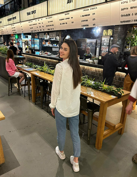 cristinm vip porn star pictures