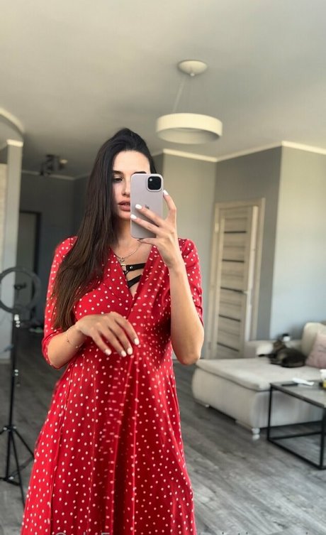 cristinm vip sex pornstar pictures