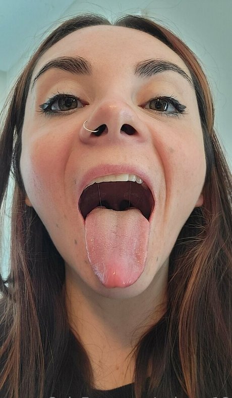 asian twin onlyfans best pics