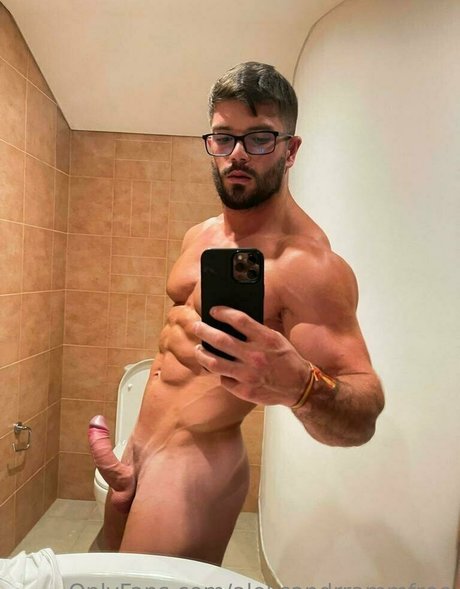 aleksandrrammfree Profile pic