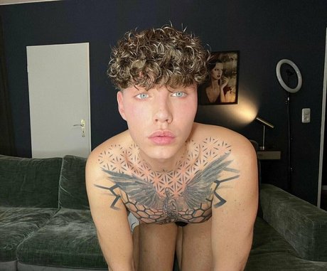 aleksandrrammfree adult actress pictures