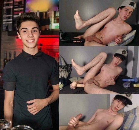 aleksandrrammfree nudes star pictures