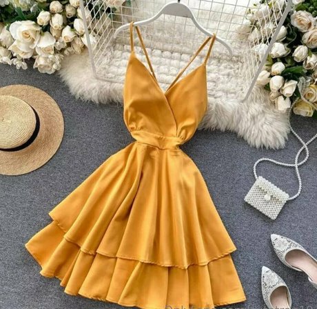 cutetrap10 star high quality photos