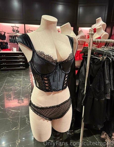 cutetrap10 sex star pic