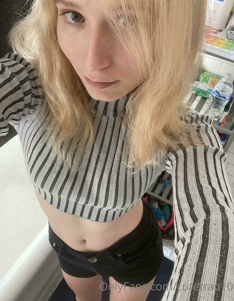 cutetrap10 high quality star photos