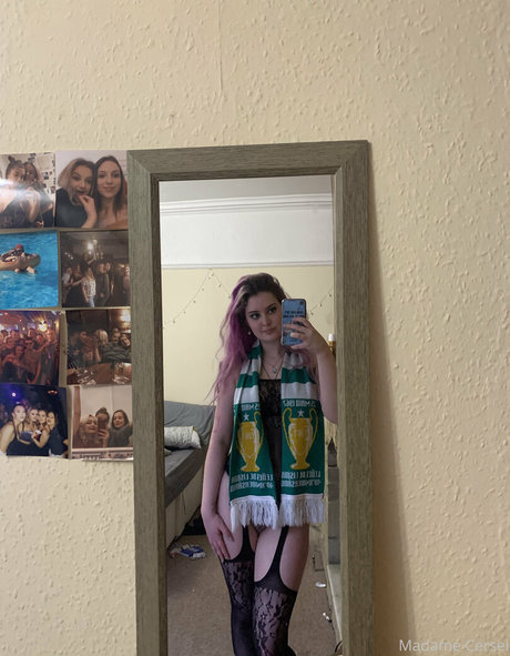 Madame Cersei pretty star images