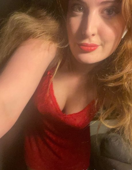 Madame Cersei porn actress img